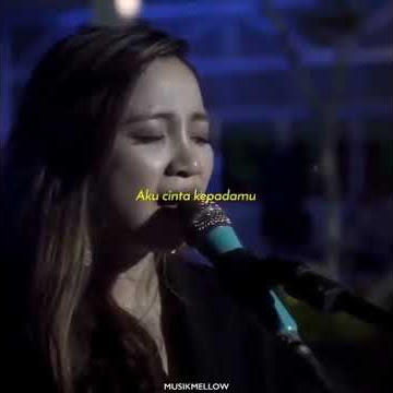 andai kan malam yang sepi dapat bicara