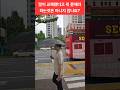 *능력이 부족하고 손발이 안맞으면 교체할 수 있는것 아닌가요?*