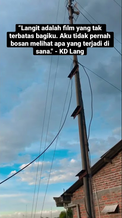 Angin datang kasih kabar!! #shorts #subscribe #fyp #youtubeshorts #youtubeshorts