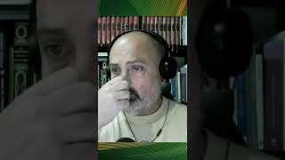 As leis naturais não precisam de nenhum deus #podcast #ateísmo #noticias #religião