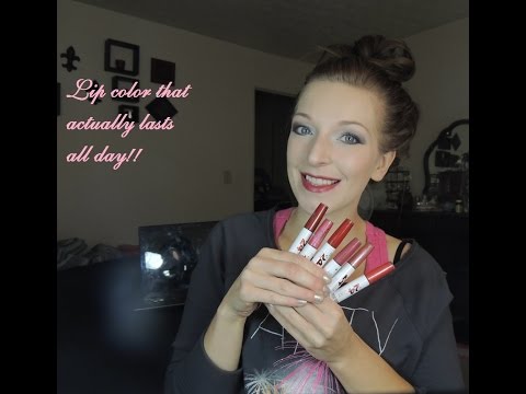 maybelline-super-stay-24-hour-lip-color-drug-store-lip-color-that-actually-stays-on