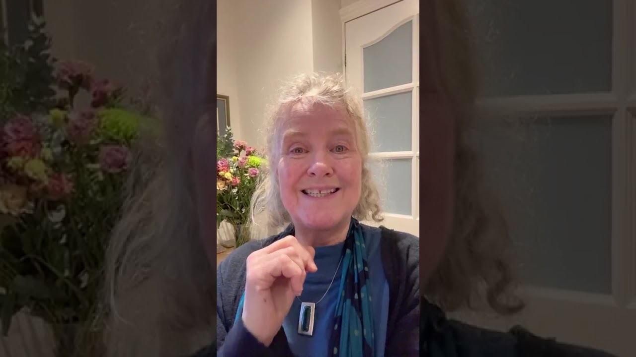 Parenting Teenagers Without Shouting  - Lead, Don’t React