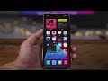 iOS 14 beta 4 - Top Features/Changes! Plus 4K YouTube on Safari for Mac!