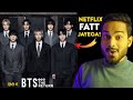 BTS The Return Netflix Review A FAN MOMENT Bts The Return Netflix Bts Comeback Reaction BTS The Return Netflix Review A FAN MOMENT Bts The Return Netflix Bts Comeback Reaction