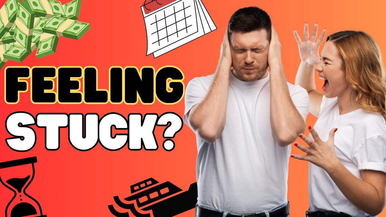 How Sunk Cost Fallacy can Trap Us in Dissatisfying Relationships :  r/psychology