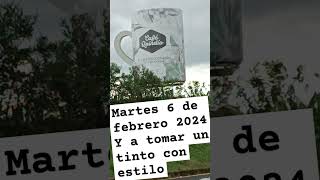 7 de febrero de 2024