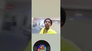 bhakti geet goregaon East