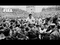 1954 world cup final fr germany 32 hungary