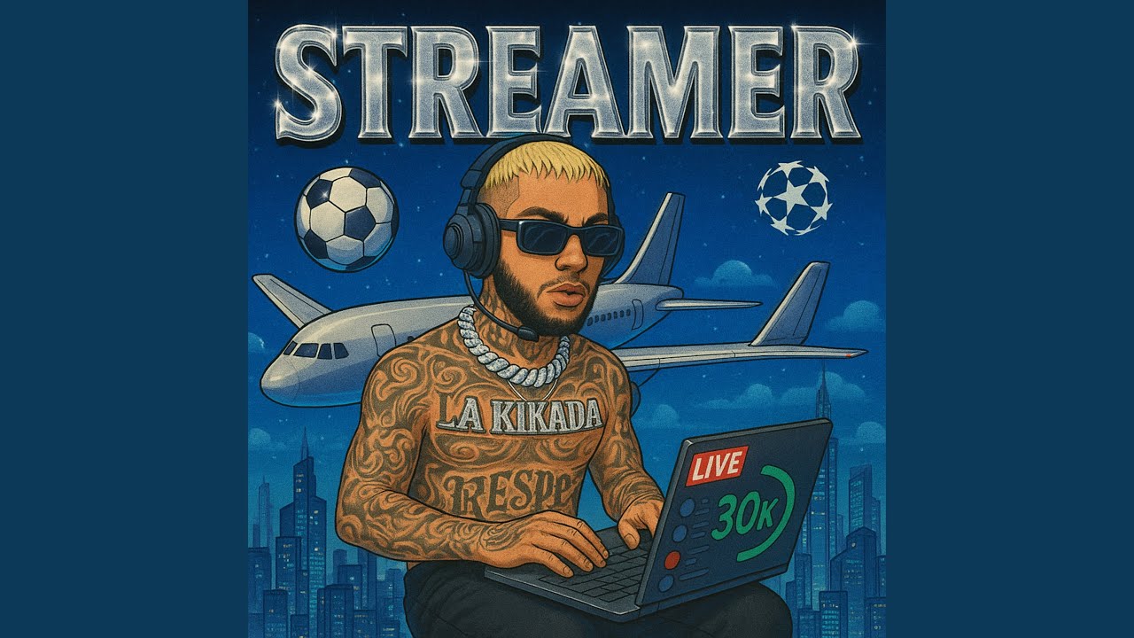 Watch They Rolling on YouTube Watch They Rolling on YouTube