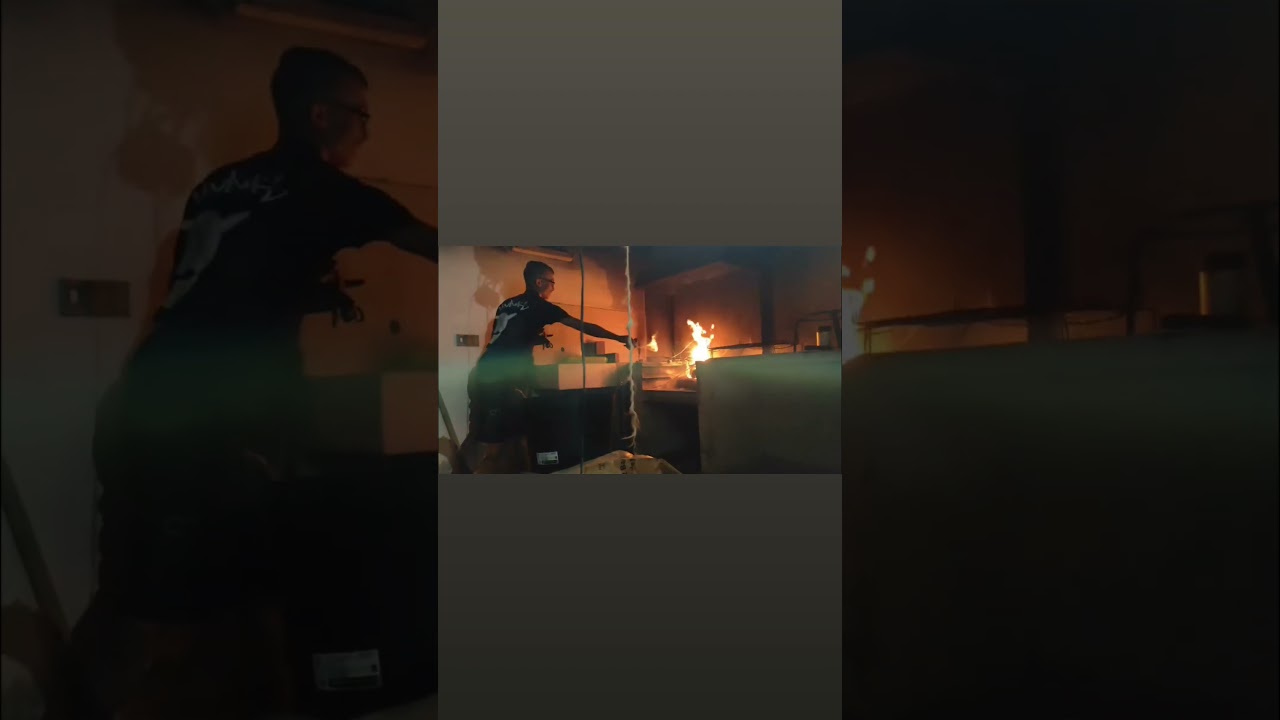 🤣no puedo #viral #fire #español #automobile #brakesystem #humor #brakefluid #memes #shorts #short