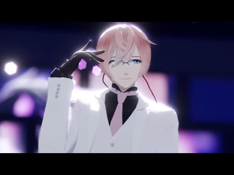 【MMD刀剣乱舞】 Gimme×Gimme 【亀甲貞宗】