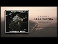 Carrington - Interesting Places