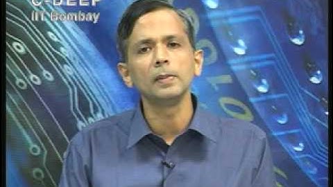 Lecture - 2 Framework for Algorithms Analysis