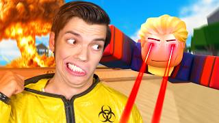 Famous CUSTOM MOVESETS ARE INSANE... Net Worth