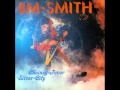 BM-Smith. Chaincy fever (Switzerland 1978)