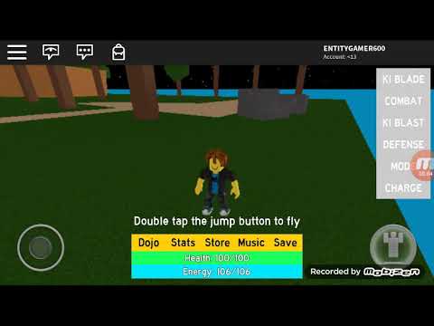 roblox dbs2 ssjg youtube