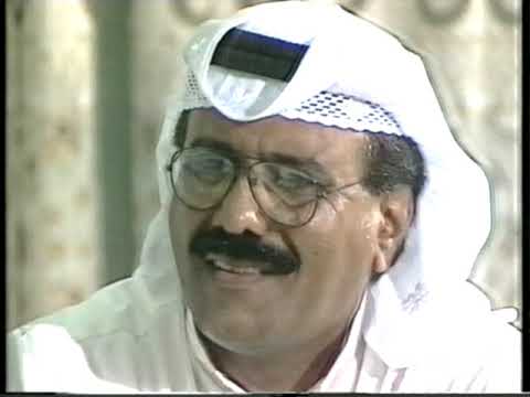 مسلسل البيت الكبير الحلقة الثالثة