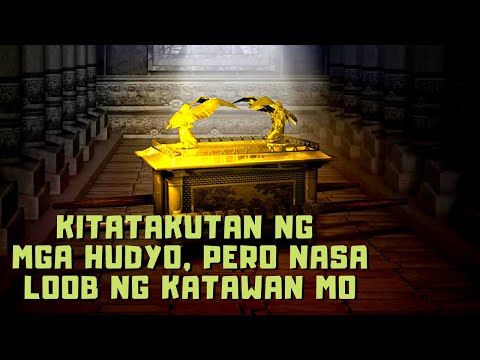 Video: Ang isinulat nila sa mga aklat-aralin sa kasaysayan ng Kanluran tungkol sa papel ng USSR sa Great Patriotic War