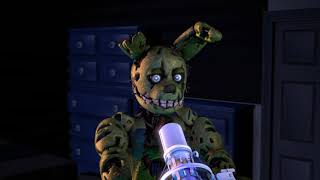 Playing Geometry Dash Because Its An Epic Game