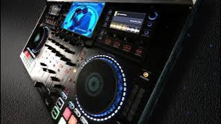 dj ramsez | Hold Me Close (Deep House Remix) [ Visualizer]