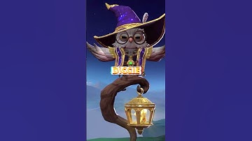Best Heroes to Shut Down Kalea - Mobile Legends Kalea Counters  #mobilelegends #mlbb #mlbbkalea