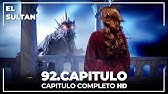 El Sultán Capitulo 93 Completo Youtube