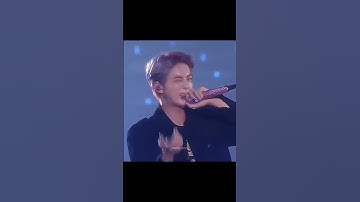 #bts #boybandfandom #btsarmy #bts_official_bighit