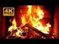 рџ Ґ Fireplace 4K UHD Fireplace With Crackling Fire Sounds Fireplace Ambience рџ Ґ Fireplace 4K UHD Fireplace With Crackling Fire Sounds Fireplace Ambience