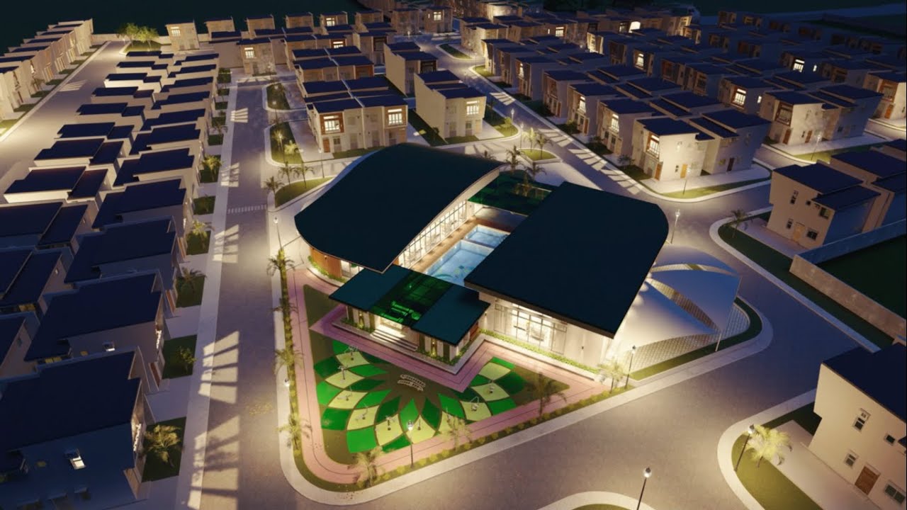 Emerald Estates New Inventory and Amenity Walkthough YouTube