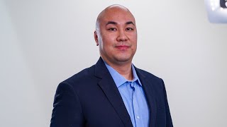 How Much Would 100,000 Make You In Msty In 12 Months