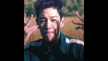 My Favourite Character in Squid Game #thanos #squidgame #squidgame2 #squidgameedit #thanosedit