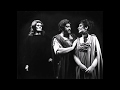 Joan Sutherland (1978) • Norma: finale "Deh! non volerli" with Willard White and Adriaan van Limpt