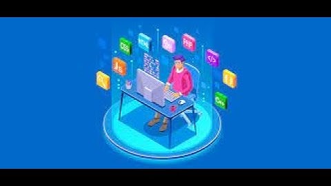 Coding and Programming Crash Course: Web Development Framework @anhubmetaverse2457