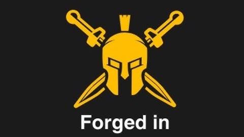 FTC 21932 | 5 Specimen autonomous