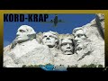 PMDG 737 New Update! | MSFS 2020 | World Update 10 | Chicago O'Hare to Mount Rushmore | Vatsim ATC