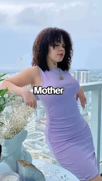 Xxxtentacion family 👪💖 #xxxtentacion #gekyume #llj #rip #edit #hope #shorts