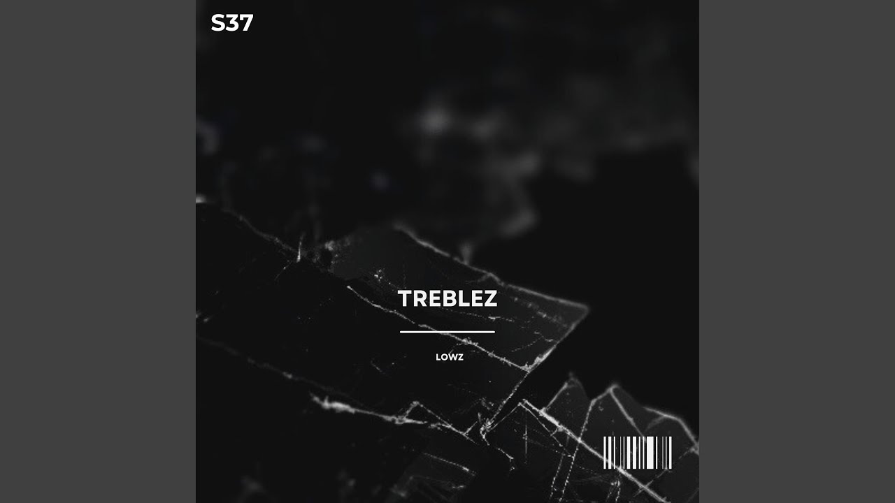 Treblez