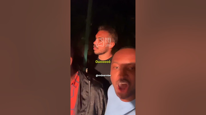 Thiaguinho, Péricles, Ivete Sangalo e Preta Gil - Deixo #shorts