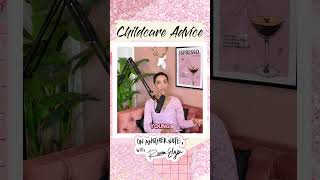 Childcare Advice On Another Note, With Raven Elyse