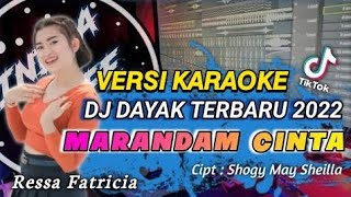 Download lagu 𝗥𝗲𝘀𝘀𝗮 𝗙𝗮𝘁𝗰𝗿𝗶𝗮 𝗞𝗮𝗿𝗮𝗼𝗸𝗲 𝗠𝗮𝗿𝗮𝗻𝗱𝗮𝗺 𝗖𝗶𝗻𝘁𝗮 𝗟𝗮𝗴𝘂 𝗱𝗮𝘆𝗮𝗸 𝗧𝗲𝗿𝗯𝗮𝗿𝘂 2022 𝗖𝗶𝗽𝘁:𝗦𝗵𝗼𝗴𝘆