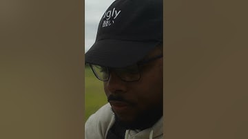 Nipsey Hussle Words of Wisdom #marathon #nipseyhussle #motivation #shorts