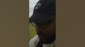 Nipsey Hussle Words of Wisdom #marathon #nipseyhussle #motivation #shorts