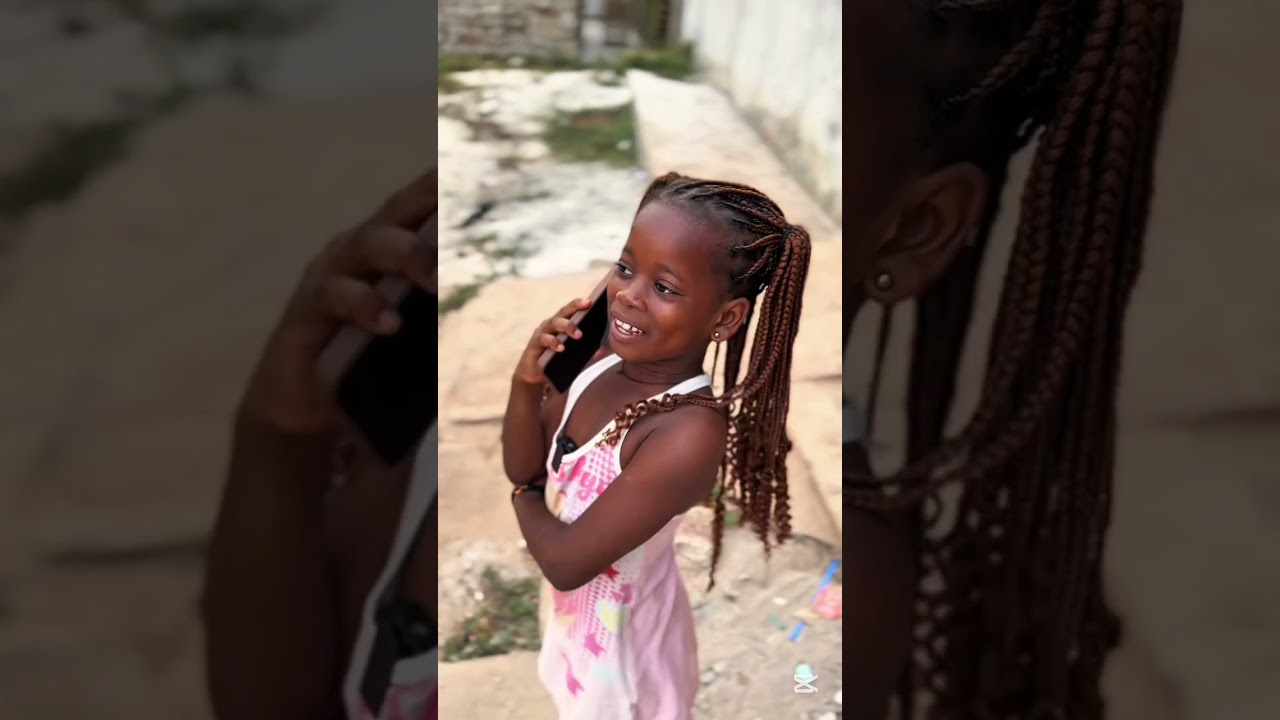 Mira et son grand frère😂 #comedy #comediedramatique #funny #humoristefrancais #conseilsdevie