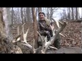 World Class Whitetails of Ohio