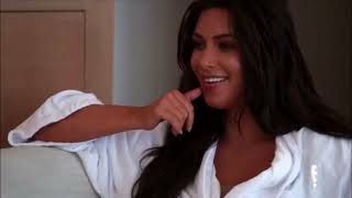 Chaotic & Explosive KUWTK Fights & Heartwarming Family Moments | House of Kards | KUWTK | E!