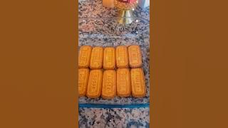#Somali recipes