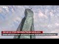 SOCAR neft sızıntılarının qarşısının alınması üçün hansı tədbirləri görəcək? - Baku TV