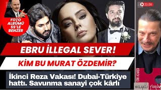 Download Lagu Ebru İllegal Sever #ebrugündeş #muratçdemir #azizihsanaktaş #özgürözel MP3 Download Lagu Ebru İllegal Sever #ebrugündeş #muratçdemir #azizihsanaktaş #özgürözel MP3
