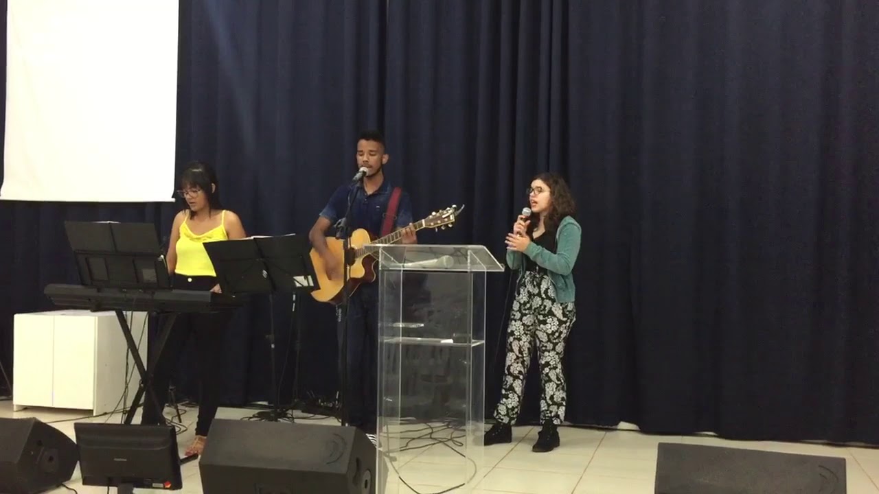 Nicole Rosa - YouTube