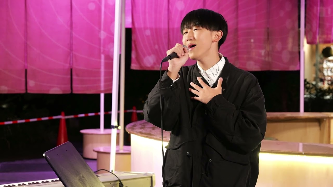 maxresdefault.jpg?sqp=-